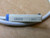 AIRTAC CMSG SENSOR