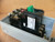 WESTINGHOUSE B100S1C MANUAL STARTER B100MIC