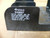 GOULD SHAWMUT 60358R 3-POLE 30A 600V FUSE HOLDER
