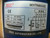 JSCC 90YT60GV22 Speed Control Regulating Motor 90GF7.5H