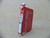 STAHL INTRINSPAK 9001/01-086-075-10 SAFETY BARRIER