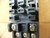 Lumburg ZVK Relay Socket