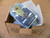 ALLEN BRADLEY 801-ASC1-7 LIMIT SWITCH