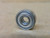 NSK R4AAZ Deep Groove Ball Bearing