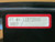 RED LION CONTROLS LIBT2000 TIMER