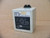OMRON 61F-GP LEVEL RELAY