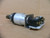 UNITED ELECTRIC J54S 11981 PRESSURE SWITCH