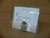 WILBAC 18485 PANEL METER