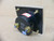 WILBAC 18485 PANEL METER