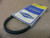 GOOD YEAR 3L220 Replacement V Belt