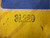 GOOD YEAR 3L220 Replacement V Belt