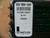 WATLOW 365G-B000-1000 TEMPERATURE CONTROLLER