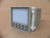 OMRON H7CL-A COUNTER (MISSING FRONT PLATE)