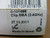 VIOSONIC CLIP MCW WIRELESS CURTAIN MOTION DETECTOR CLIP SMA (2,4GHz) 0-101998