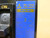 MITSUBISHI NF30-SS 3 AMP 2 POLE 600VAC NO-FUSE BREAKER