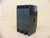 MITSUBISHI NF30-SS CIRCUIT BREAKER 10A