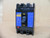 MITSUBISHI NF30-SS CIRCUIT BREAKER 5A