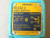 OMRON WLCA2-2 LIMIT SWITCH