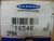 BANNER 2PBA MULTI-BEAM POWER BLOCK MODULE