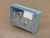 SAGINOMIYA ALS-C1090L2Q110 THERMOSTAT
