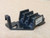TELEMECANIQUE LA7-D09 54 OVERLOAD RELAY BASE MOUNT