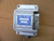SQUARE D 2510 FR1H MANUAL STARTER