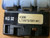 KRAUS & NAIMER KG 32 DISCONNECT
