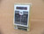 OMRON H5E-Y TIMER 100V