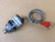 TOKYO KEIKI ESPP-H3-H-10 PRESSURE SWITCH