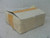 LITTELFUSE LR60060-3CR FUSE HOLDER