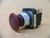 ALLEN BRADLEY 800T-FXTP16XD4 PUSHBUTTON