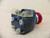 ALLEN BRADLEY 800T-FXTP16XD4 PUSHBUTTON