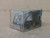 OMRON MK2P-I RELAY 12VDC