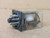 OMRON MK2P-I RELAY 12VDC
