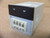 OMRON H5CN-BN-30 DIGITAL TIMER
