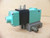 NUMATICS 11SAD400C011J30 PNEUMATIC AIR SOLENOID VALVE