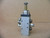 CAMOZZI 458-35 PNEUMATIC VALVE
