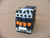 TELEMECANIQUE CA3-DN40 24V COIL CONTROL RELAY 24V