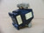 SIEMENS 3TK4412-0A CONTACTOR