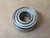 RHP 3202B-2ZR BALL BEARING