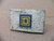 SQUARE D 9001KR9R PUSH/PULL OPERATOR