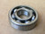 NSK 6304 BEARING