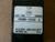 Allen Bradley 800MR-H33B Selector Switch