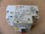 ADVANCE CONTROLS MOTOR STARTER MSM 4.0