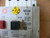 ADVANCE CONTROLS MOTOR STARTER MSM 4.0