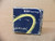 RHP 1230-1.1/4ECG SELF-ALIGNING BALL BEARING