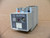 ALLEN BRADLEY 700-RT00N000A1 SOLID STATE TIMING RELAY 110/120V