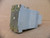 ALLEN BRADLEY 700-RT00N000A1 SOLID STATE TIMING RELAY 110/120V