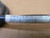 TRI-TRONICS BF-A-36TP LIGHT GUIDE, FIBER OPTIC