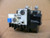 GE GENERAL ELECTRIC CR324CXDS Solid State Overload Relay